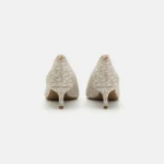 escarpin-kitten-heel-blanc-michael-kors-3 escarpin kitten heel blanc Michael Kors