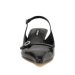 escarpin-kitten-heel-noir-nine-west-3 escarpin kitten heel noir Nine West Ashlea