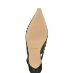 escarpin-kitten-heel-noir-nine-west-5 escarpin kitten heel noir Nine West Ashlea