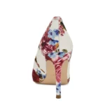 escarpin-fleuri-blanc-mariage-nine-west-4 escarpin fleuri blanc mariage Nine West Ezra