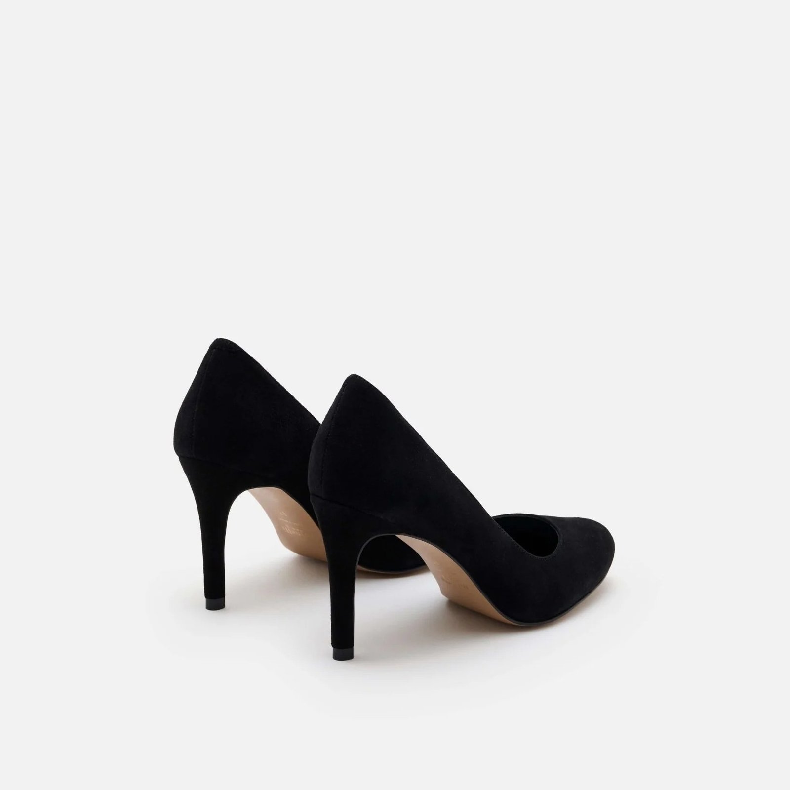 Talons Hauts à Abidjan