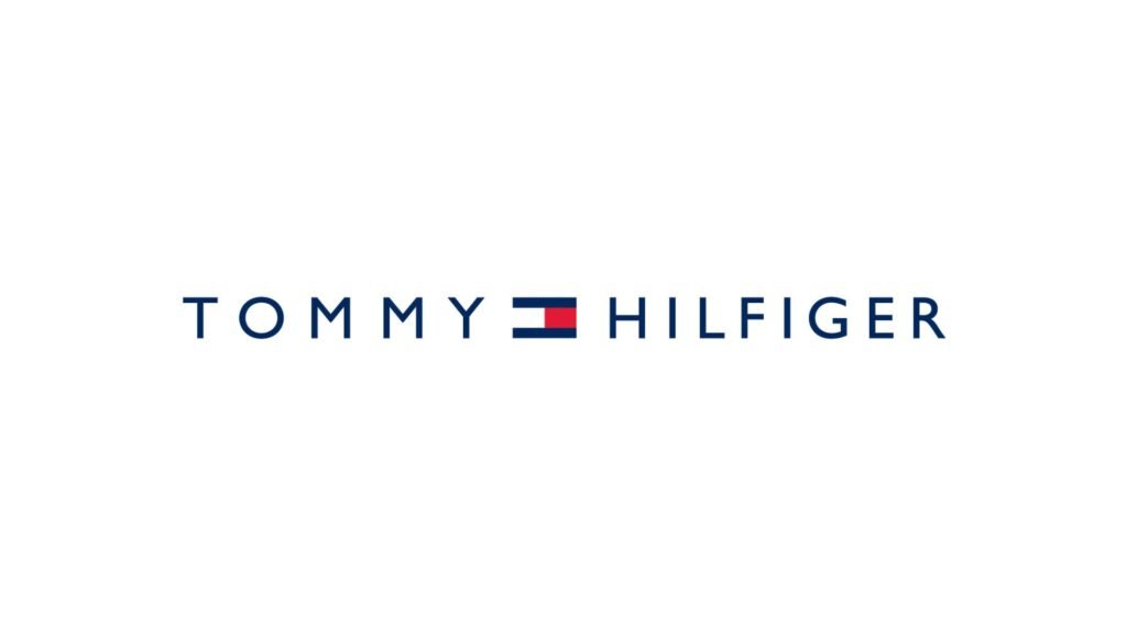 Tommy Hilfiger pour Précieux Escarpins - Vente d'escarpins de marque en cuir à Abidjan