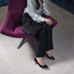 Geox-Kleopy-Goat-Suede-6 Kleopy Black