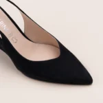San Marina Wedge